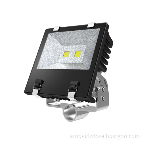 100W LED Floodlight, Floodlight, LED Flood Light, Flood Light, Floodlights, LED Projector lamp, Projector Lamp